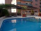 Granados Park Hotel image