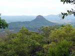 Mbatovi Reserve - The Southern Missions, Paraguay