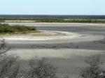 Campo Mara - The West, Paraguay