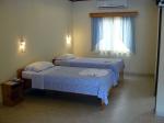 Image: Hotel Florida - The West, Paraguay