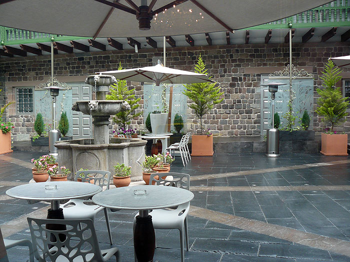 PE0112CB046_cusco-aranwa-boutique-hotel.jpg [© Last Frontiers Ltd]