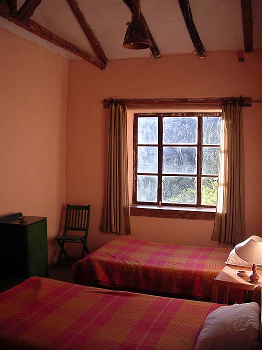 PE0405AE071_marcabamba.jpg [&copy; Last Frontiers Ltd]