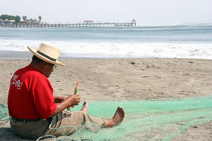 PE0406EP084_huanchaco.jpg [© Last Frontiers Ltd]