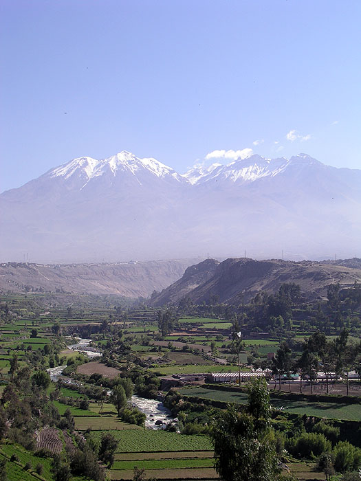 PE0407RB209_arequipa.jpg [© Last Frontiers Ltd]