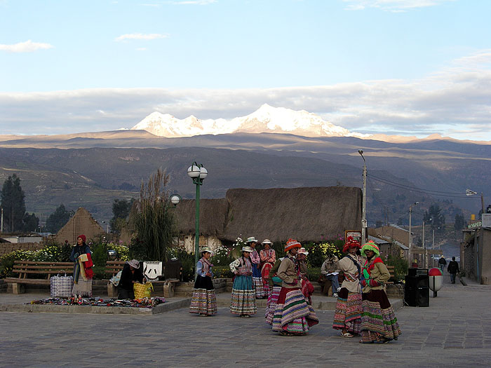 PE0407RB334_colca.jpg [© Last Frontiers Ltd]