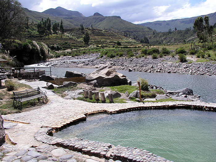 PE0407RB371_colca_lodge.jpg [© Last Frontiers Ltd]