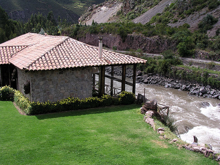 PE0407RB475_urubamba_boutique_hotel.jpg [&copy; Last Frontiers Ltd]