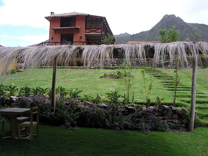 PE0407RB482_urubamba_boutique_hotel.jpg [&copy; Last Frontiers Ltd]