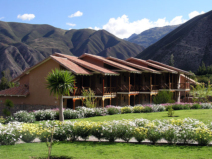 PE0407RB541_casa_andina_private-collection_sacred_valley.jpg [© Last Frontiers Ltd]