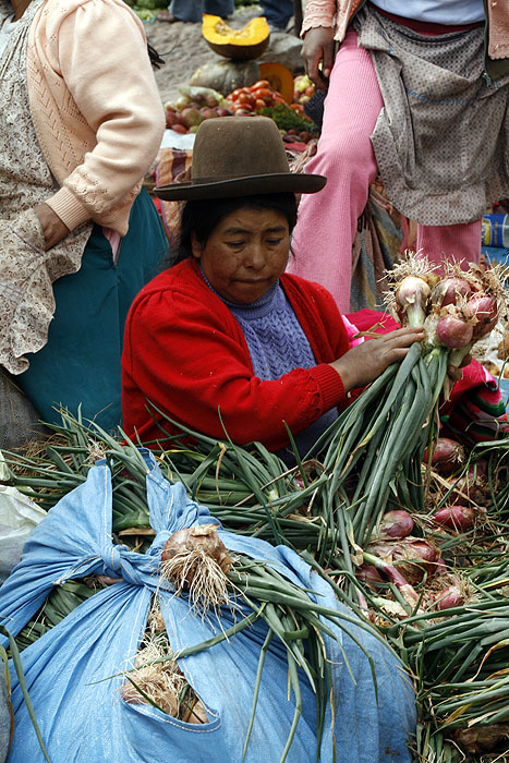 PE0508EM0455_pisac-market.jpg [© Last Frontiers Ltd]