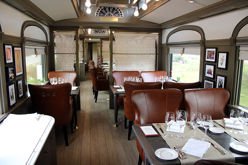 PE0517LD395_belmond-andean-explorer-dining-car.jpg [© Last Frontiers Ltd]