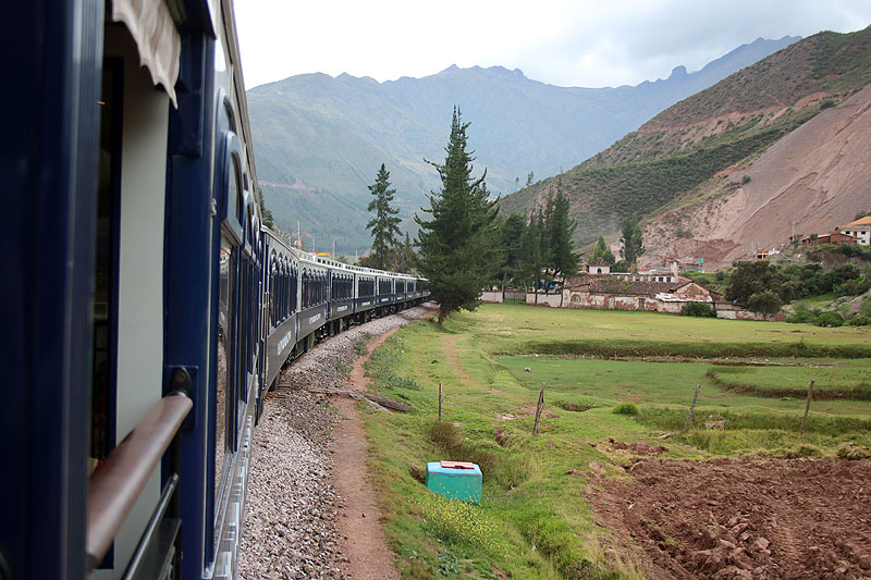 PE0517LD400_belmond-andean-explorer.jpg [© Last Frontiers Ltd]