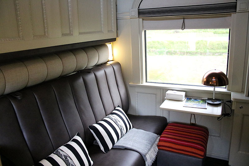 PE0517LD411_belmond-andean-explorer-bunk-cabin.jpg [© Last Frontiers Ltd]