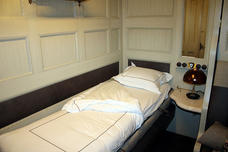 PE0517LD422_belmond-andean-explorer-twin-cabin.jpg [© Last Frontiers Ltd]