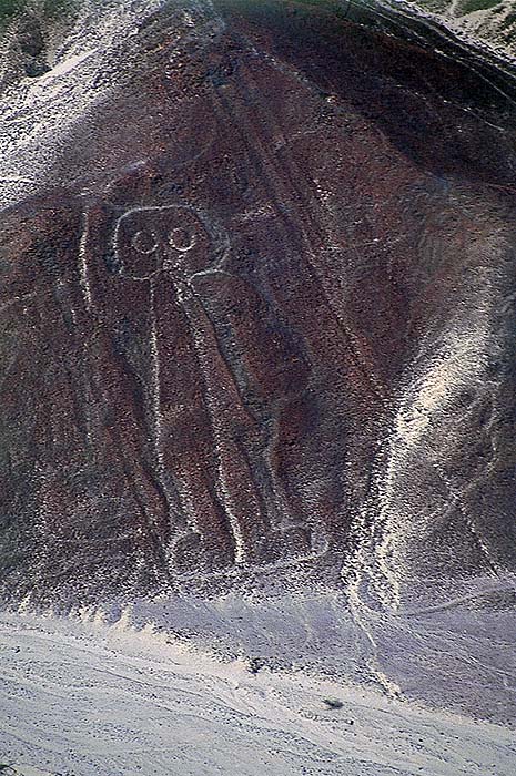 PE0599EPB34_nasca.jpg [© Last Frontiers Ltd]