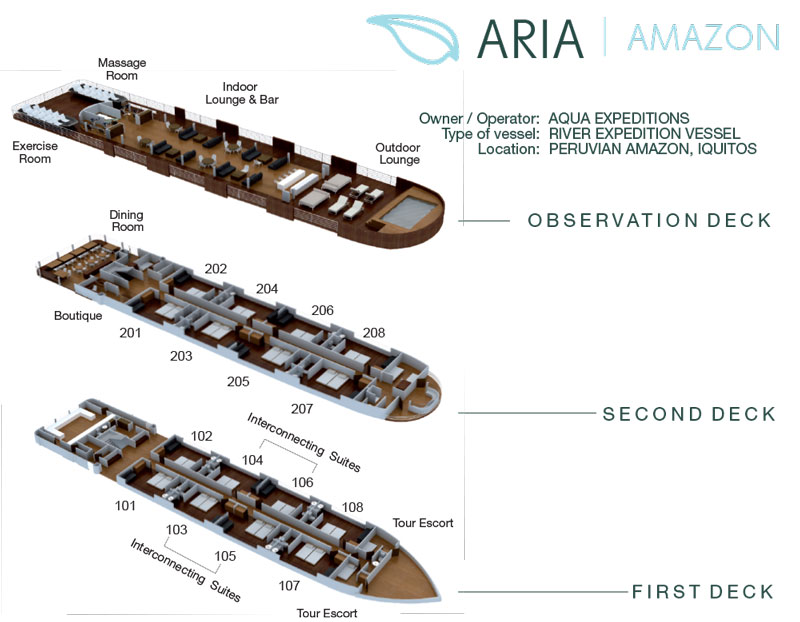 PE0618AA001_aria-deck-plan.jpg [© Last Frontiers Ltd]