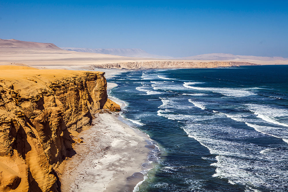 PE08PP001_paracas-national-reserve.jpg [© Last Frontiers Ltd]