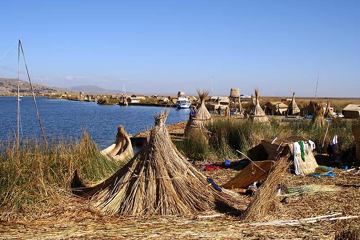 PE0905EP062_uros.jpg [© Last Frontiers Ltd]