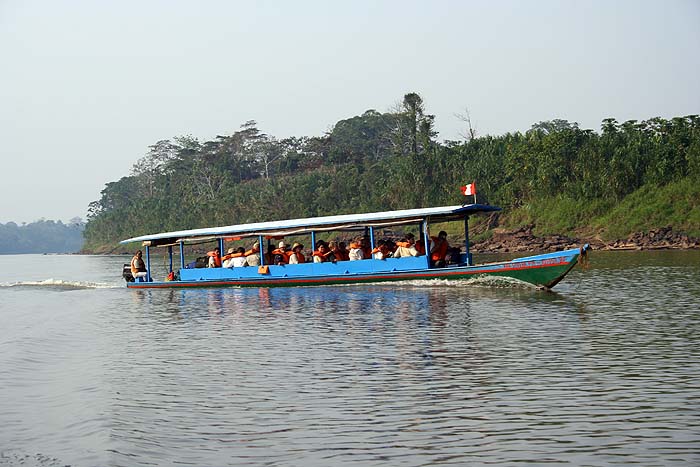 PE0905EP204_posada_amazonas.jpg [© Last Frontiers Ltd]