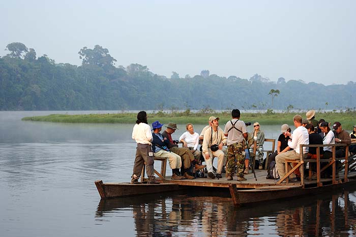 PE0905EP216_posada_amazonas.jpg [© Last Frontiers Ltd]