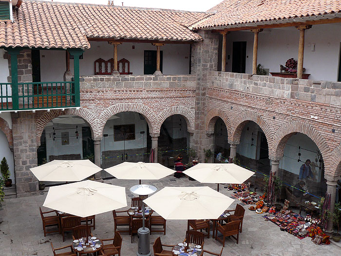 PE0907EP523_ca_cusco_pc.jpg [© Last Frontiers Ltd]