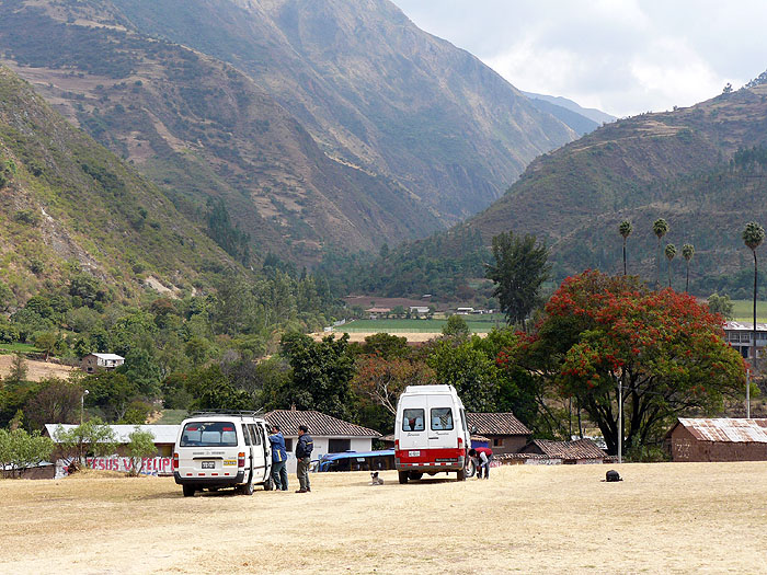 PE0907EP550_tarawasi.jpg [&copy; Last Frontiers Ltd]