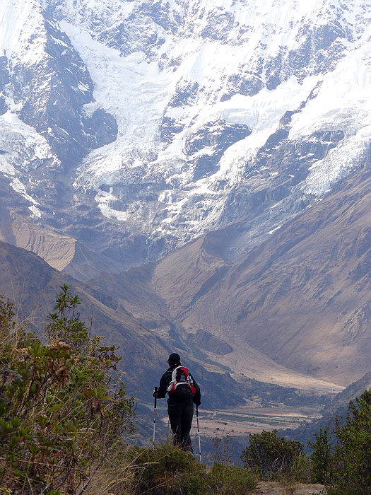 PE0907EP592_mlp_day1_salkantay.jpg [© Last Frontiers Ltd]