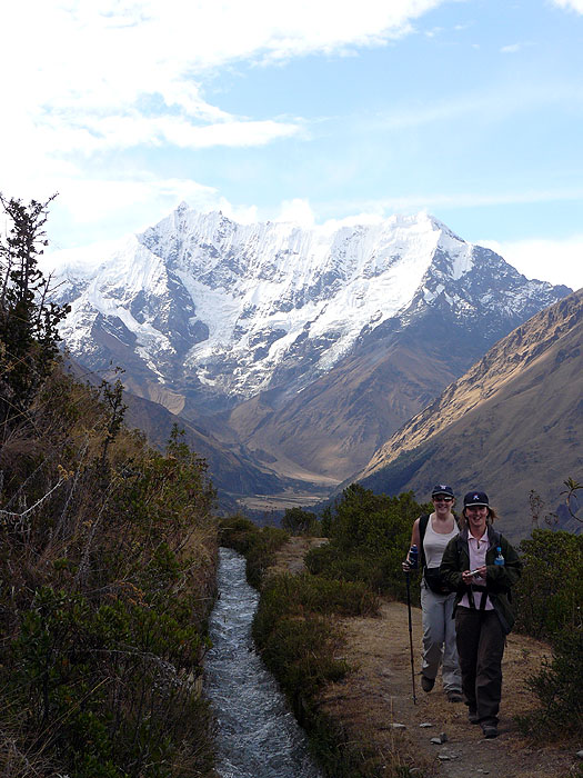 PE0907EP593_mlp_day1_salkantay.jpg [© Last Frontiers Ltd]