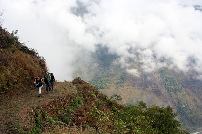 PE0907EP855_mlp_day6_trek.jpg [© Last Frontiers Ltd]