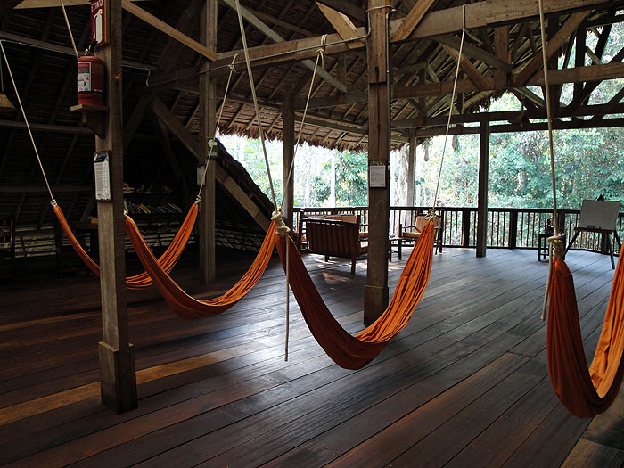 PE0910AB132_refugio-amazonas.jpg [© Last Frontiers Ltd]