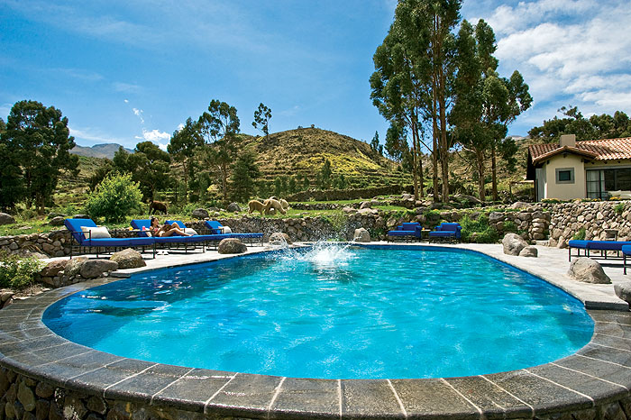 PE09OE_casitas-del-colca-CDC-POOL-01.jpg [© Last Frontiers Ltd]