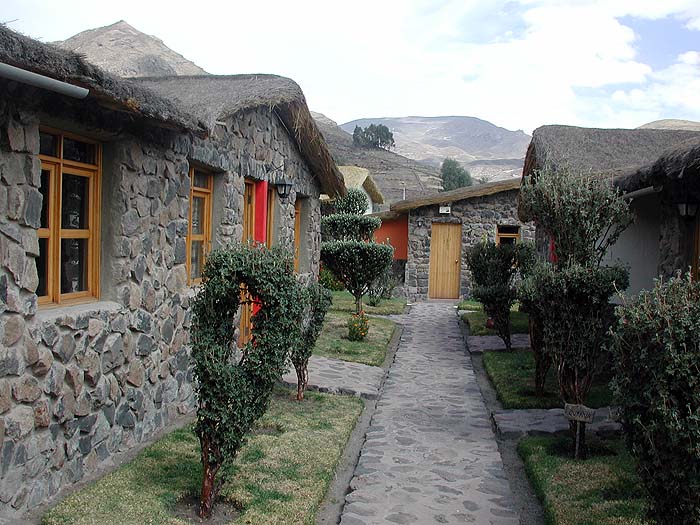 PE1003JF087_casa_andina_colca.jpg [© Last Frontiers Ltd]