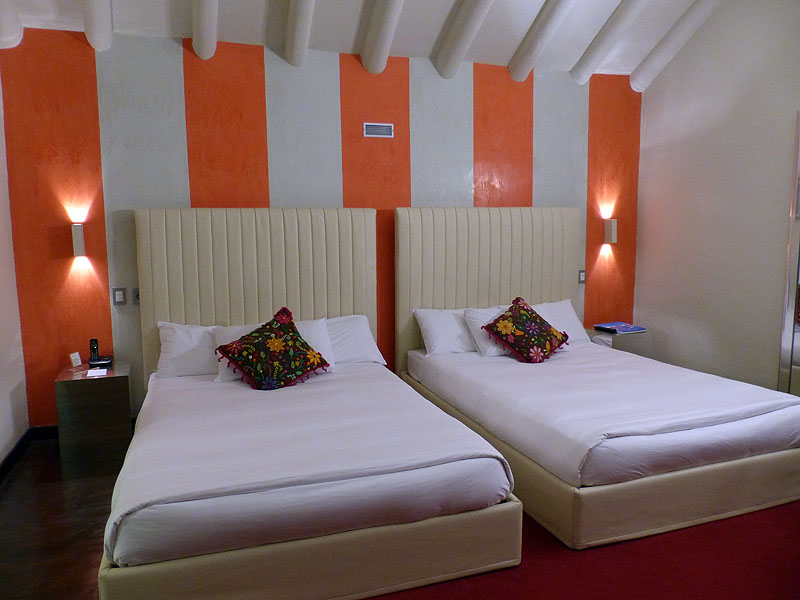 PE1014JL0197_cusco_casa_cartagena_suite.jpg [© Last Frontiers Ltd]