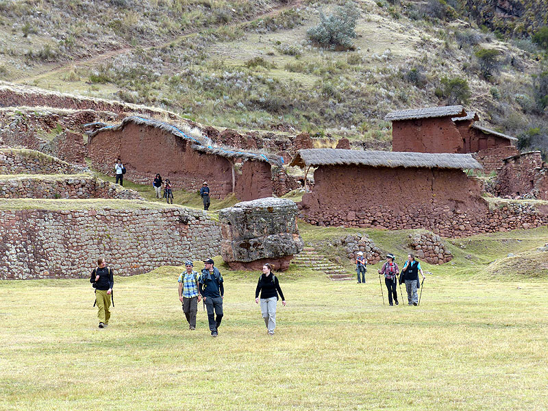 PE1014JL0670_mlp_lares_day1_taucca_to_huchuyqosqo.jpg [© Last Frontiers Ltd]