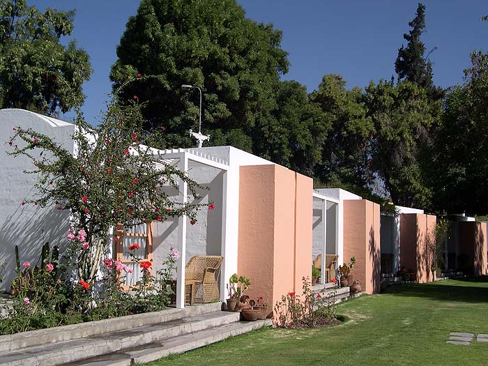 PE1105SM097_posada_del_puente.jpg [© Last Frontiers Ltd]