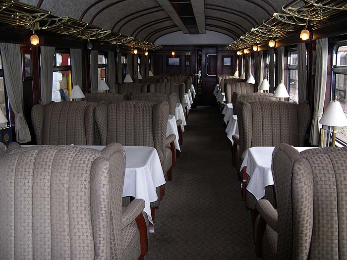 PE1105SM247_train_puno_cusco.jpg [© Last Frontiers Ltd]