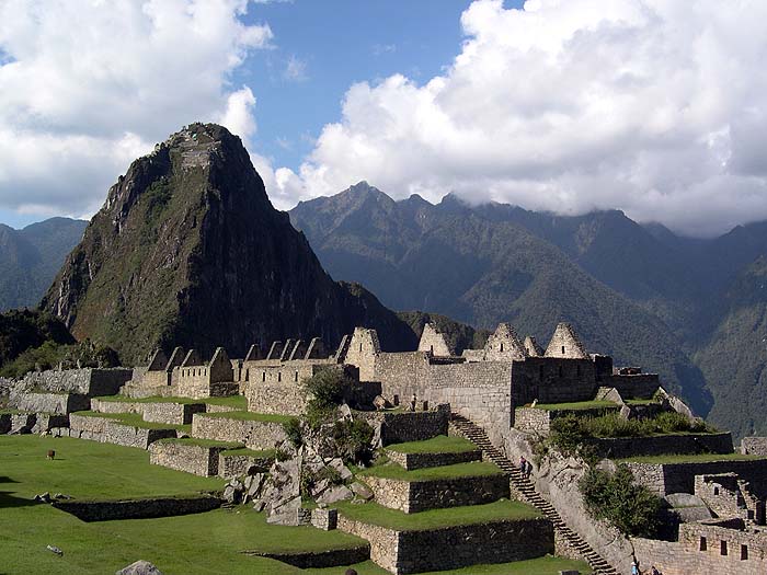 PE1105SM315_machu_picchu.jpg [© Last Frontiers Ltd]