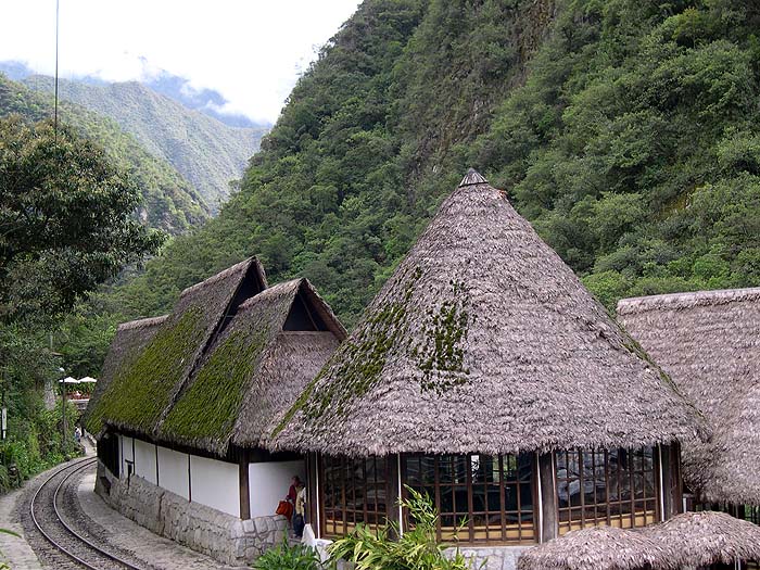 PE1105SM362_machu_picchu_pueblo_inkaterra_restaurant.jpg [© Last Frontiers Ltd]