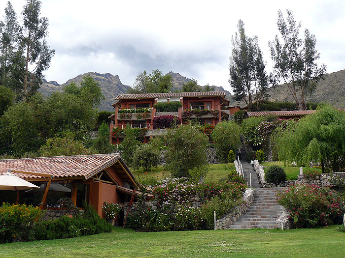 PE1114FD147_rio-sagrado-sacred-valley.jpg [© Last Frontiers Ltd]