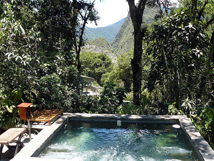 PE1114FD183_hot-tub-sanctuary-lodge-machu-picchu.jpg [© Last Frontiers Ltd]