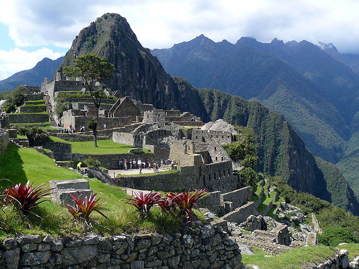 PE1114FD216_machu-picchu.jpg [© Last Frontiers Ltd]