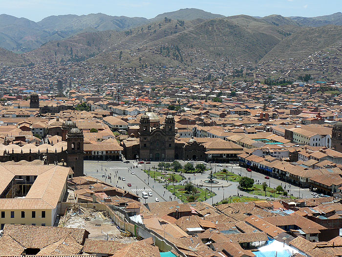 PE1114FD272_cusco.jpg [© Last Frontiers Ltd]