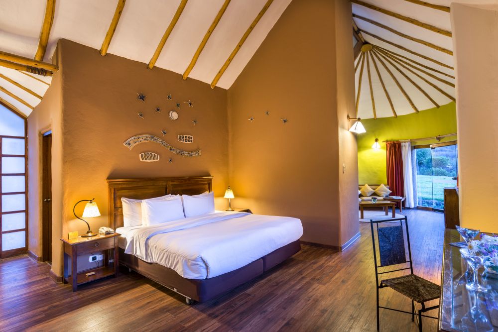 PE2500CL13_colca-lodge-family-suite.jpg [© Last Frontiers Ltd]