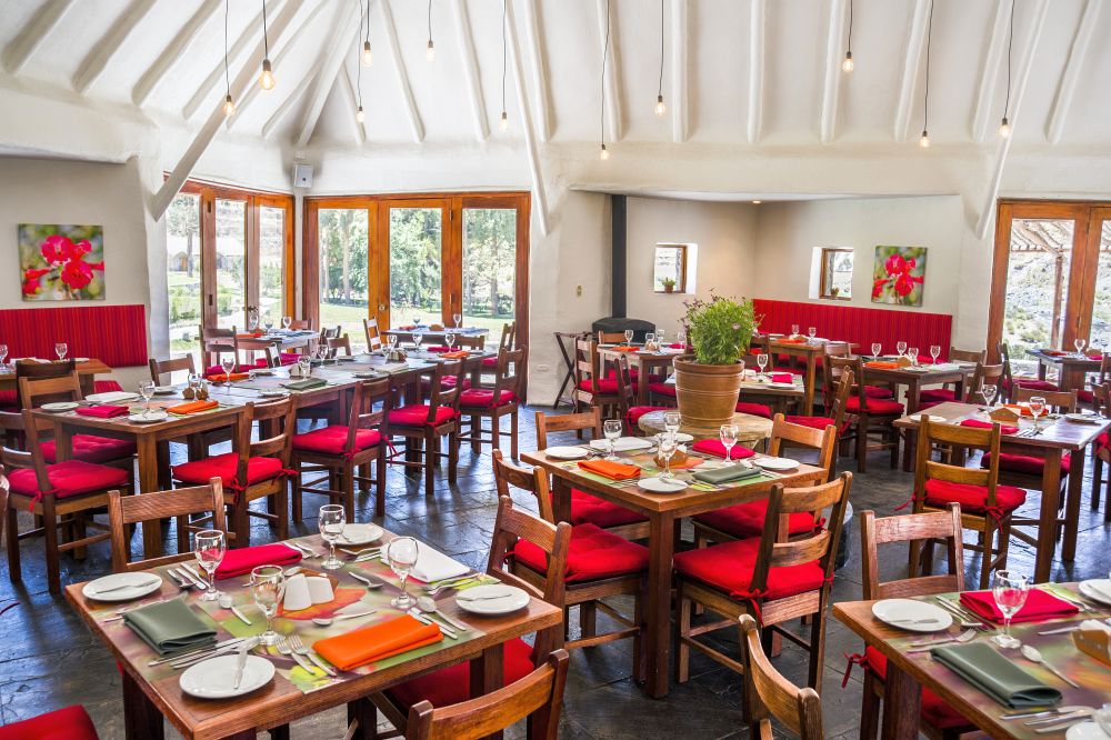 PE2500CL17_colca-lodge-restaurant-38.jpg [© Last Frontiers Ltd]