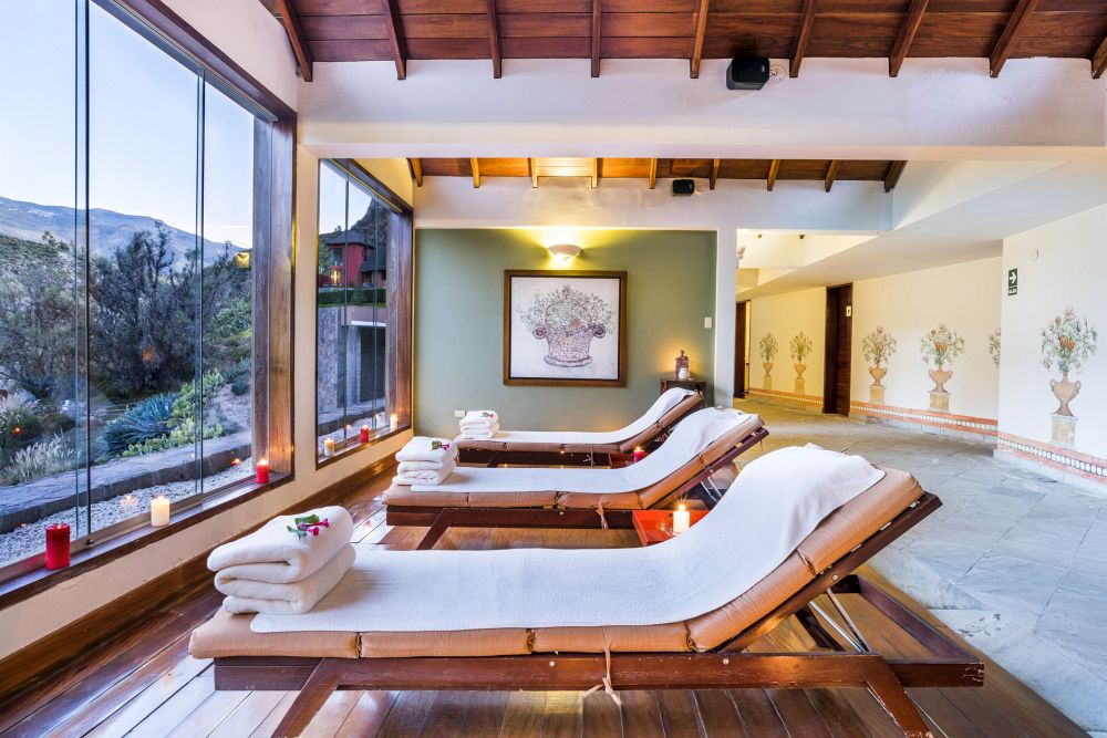 PE2500CL18_colca-lodge-spa1.jpg [© Last Frontiers Ltd]