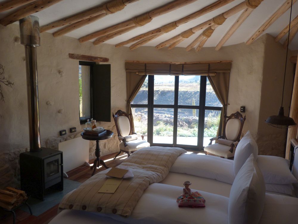 PE2506PC044_puqio-pirca-room.jpg [© Last Frontiers Ltd]