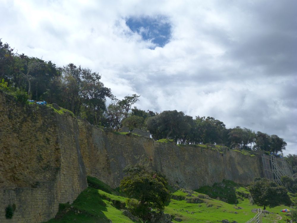 PE2506PC143_kuelap.jpg [© Last Frontiers Ltd]