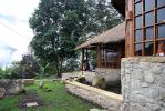 Lucma Lodge (MLP - Salkantay) image