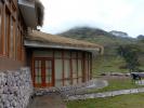 Huacahuasi Lodge (MLP - Lares) image