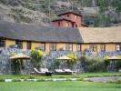 Colca Lodge image